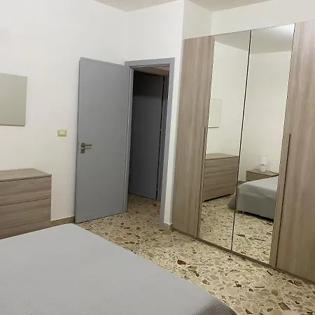 Casaamare Casa vacanze *
